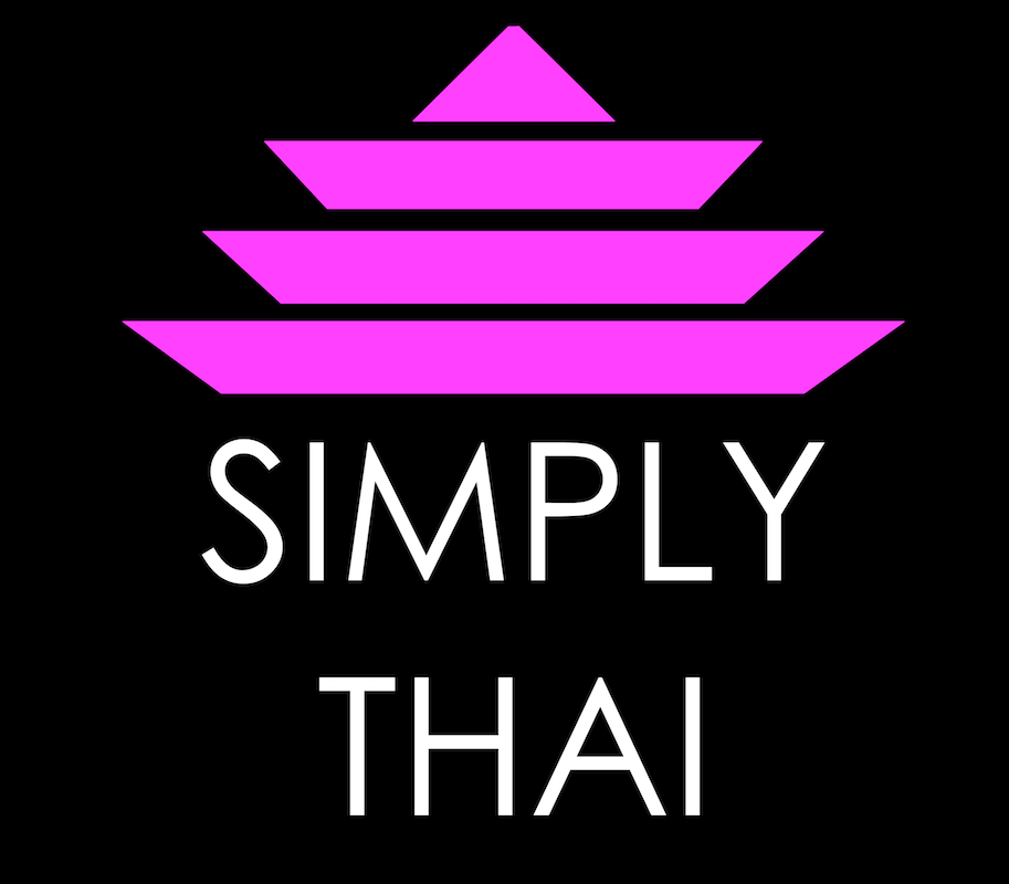 Simply Thai | Thai Restaurant Adelaide
